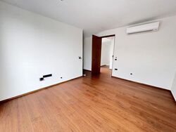Lynwood Grove (D13), Detached #507940311